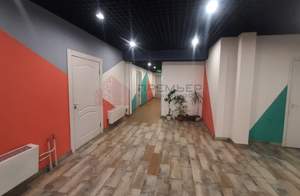 2-к квартира, вторичка, 68м2, 9/24 этаж