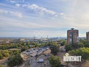 3-к квартира, вторичка, 64м2, 11/14 этаж