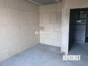 1-к квартира, вторичка, 32м2, 2/5 этаж