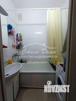 3-к квартира, вторичка, 72м2, 1/3 этаж