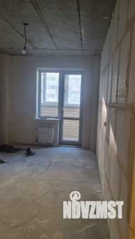 3-к квартира, сданный дом, 71м2, 8/16 этаж