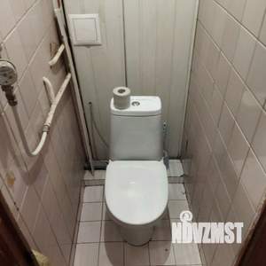 4-к квартира, вторичка, 81м2, 16/16 этаж