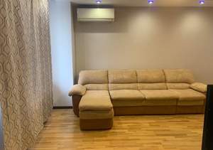 3-к квартира, вторичка, 102м2, 4/17 этаж