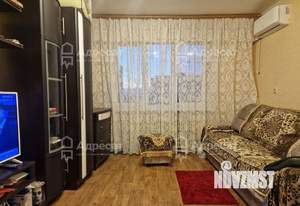 3-к квартира, вторичка, 65м2, 9/9 этаж
