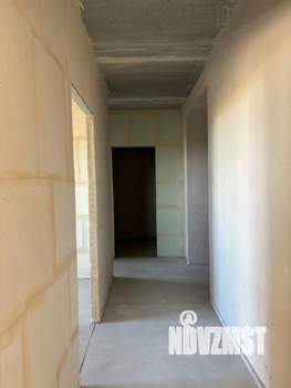 2-к квартира, вторичка, 63м2, 10/12 этаж