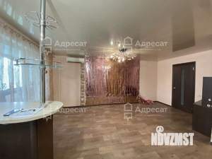 1-к квартира, вторичка, 34м2, 3/4 этаж