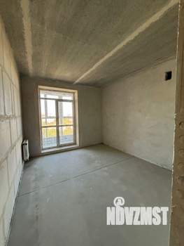 2-к квартира, вторичка, 63м2, 10/12 этаж