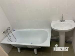 2-к квартира, вторичка, 41м2, 2/5 этаж