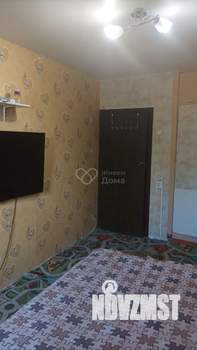 2-к квартира, вторичка, 51м2, 6/9 этаж
