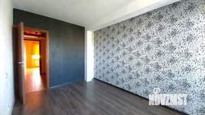 3-к квартира, вторичка, 67м2, 5/10 этаж