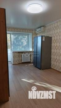 2-к квартира, вторичка, 40м2, 3/5 этаж