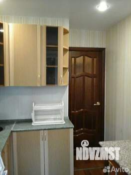 1-к квартира, вторичка, 33м2, 3/9 этаж