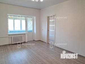 2-к квартира, вторичка, 47м2, 5/5 этаж