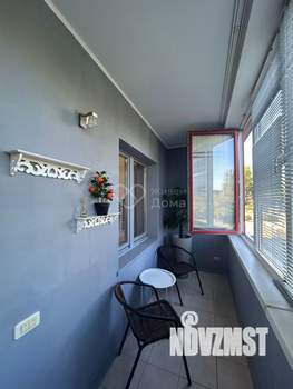 3-к квартира, вторичка, 90м2, 3/10 этаж