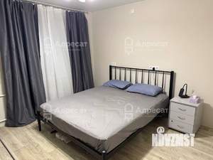 1-к квартира, вторичка, 34м2, 2/9 этаж