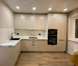 2-к квартира, вторичка, 50м2, 10/19 этаж