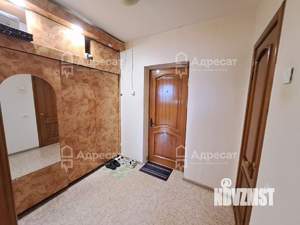 1-к квартира, вторичка, 39м2, 3/9 этаж