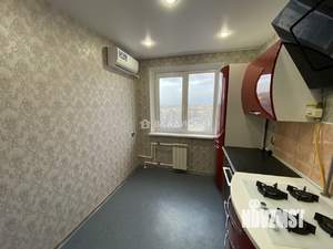 2-к квартира, вторичка, 51м2, 10/10 этаж