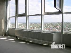 1-к квартира, вторичка, 33м2, 20/21 этаж