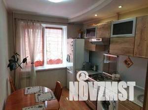 2-к квартира, вторичка, 51м2, 1/9 этаж