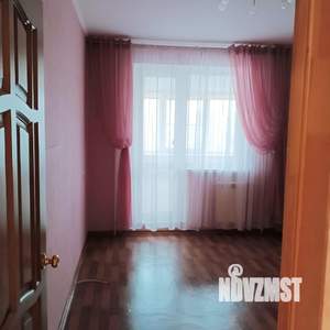 2-к квартира, вторичка, 51м2, 6/9 этаж