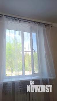 3-к квартира, вторичка, 79м2, 1/3 этаж