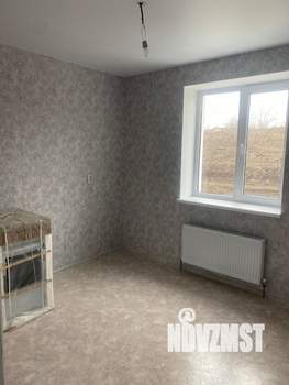 4-к квартира, вторичка, 87м2, 4/5 этаж
