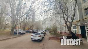 3-к квартира, вторичка, 64м2, 5/9 этаж
