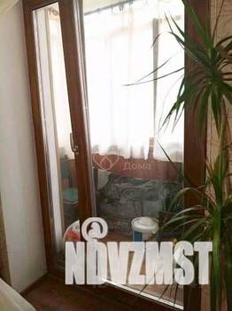 2-к квартира, вторичка, 51м2, 2/4 этаж
