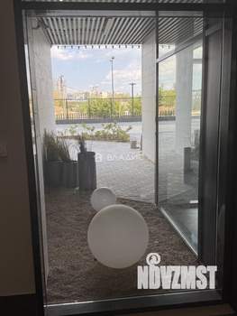 2-к квартира, вторичка, 37м2, 10/19 этаж