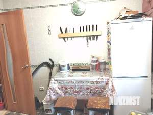 3-к квартира, вторичка, 86м2, 3/10 этаж