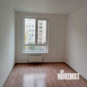 1-к квартира, вторичка, 34м2, 5/10 этаж