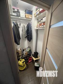 3-к квартира, вторичка, 65м2, 7/9 этаж