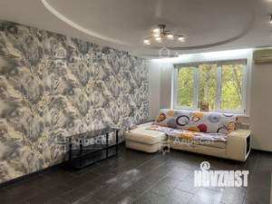 3-к квартира, вторичка, 67м2, 3/9 этаж