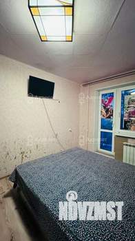 2-к квартира, вторичка, 51м2, 3/9 этаж