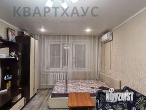 3-к квартира, вторичка, 65м2, 6/9 этаж