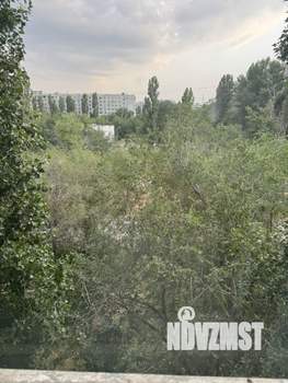 2-к квартира, вторичка, 52м2, 5/9 этаж