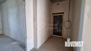 1-к квартира, вторичка, 47м2, 5/7 этаж