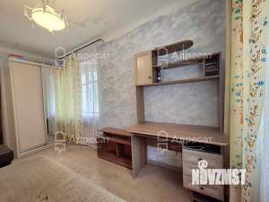 2-к квартира, вторичка, 40м2, 2/4 этаж