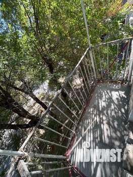 Студия квартира, вторичка, 31м2, 3/5 этаж