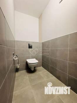 2-к квартира, вторичка, 70м2, 5/10 этаж