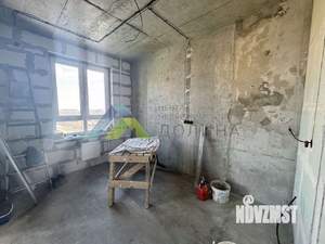 Фото квартиры на продажу (5)