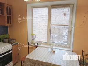 1-к квартира, вторичка, 35м2, 2/16 этаж