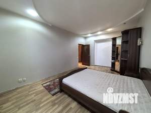 3-к квартира, вторичка, 76м2, 4/5 этаж