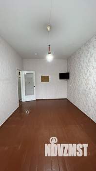 1-к квартира, вторичка, 30м2, 2/10 этаж