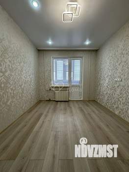 2-к квартира, вторичка, 49м2, 6/9 этаж