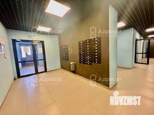 4-к квартира, вторичка, 108м2, 1/9 этаж