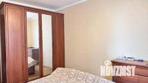3-к квартира, вторичка, 59м2, 7/16 этаж