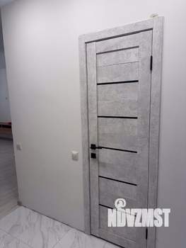 Студия квартира, вторичка, 35м2, 9/17 этаж