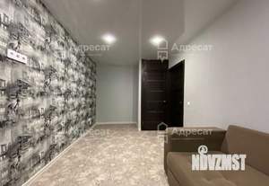 3-к квартира, вторичка, 65м2, 3/5 этаж